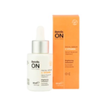 بيتريس اون سيروم تفتيح الوجه بفيتامين سي - 30 مل