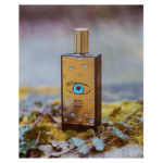 ⁦عطر مارفا من ميمو باريس - او دي بارفيوم⁩ - الصورة ⁦2⁩