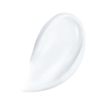 ⁦سيرافي كريم ترطيب البشرة - 340 غ⁩ - الصورة ⁦2⁩