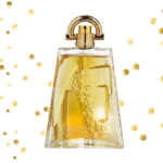 ⁦جيفنشي عطر باي للرجال - أو دو تواليت⁩ - الصورة ⁦3⁩