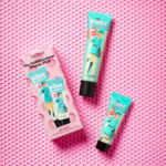 ⁦مجموعة ذا بورفيشنال برايمر بلس من بنفت - حجم كامل + حجم صغير مجانا⁩ - الصورة ⁦3⁩