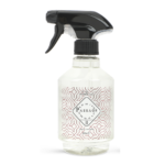 باسج معطر جو بخاخ II - 400مل