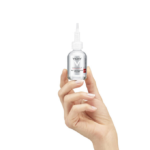 ⁦فيلر ليفت اكتيف سوبريم اتش.اي ابيديرميك من فيتشي- 30 مل⁩ - الصورة ⁦2⁩