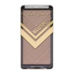 ال اي قيرل جست بلاشينق