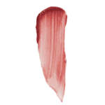 ⁦توب فيس احمر شفاه انستايل اكستريم مطفي - 005⁩ - الصورة ⁦3⁩