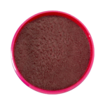 ⁦فاي ناتشورالز مقشر السكر الرغوي بالتوتي فروتي - 600 جم⁩ - الصورة ⁦3⁩