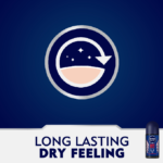 ⁦مزيل العرق دراي إمباكت رول ان للرجال من نيفيا - 50 مل⁩ - الصورة ⁦3⁩