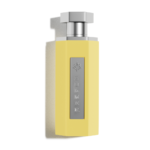 ريف العطور سمر يلو - او دو بيرفيوم