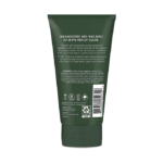 ⁦كريم لفك تشابك شعر اللحية من شيا مويستشر - 118 مل⁩ - الصورة ⁦2⁩