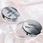 ⁦توب فيس شمع لتصفيف الحواجب⁩ - الصورة ⁦3⁩