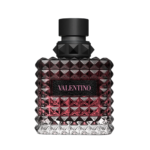 فالنتينو عطر دونا بورن ان روما انتنس للنساء - او دي برفيوم انتنس