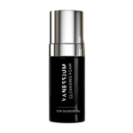 فانيسيوم رغوة تنظيف واقي الشمس- 100 مل