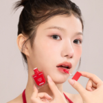 ⁦انغا ووتر دبل لاستنق سينتد تنت⁩ - الصورة ⁦6⁩