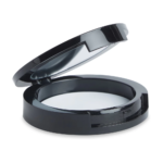 ⁦باليت فريدوم سيستم غلوس دائرية من انجلوت⁩ - الصورة ⁦2⁩