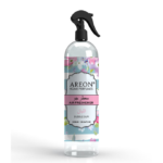 ⁦بخاخ معطر جو باللبان من اريون - 300 مل⁩ - الصورة ⁦2⁩