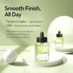 ⁦بيستلو سيروم بانثيريسيبي نونيسيكا المهدئ - 30 مل⁩ - الصورة ⁦5⁩