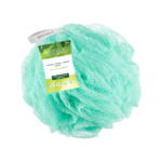 إيكو تولز اسفنجة استحمام ايكو بوف مقشرة