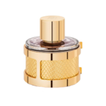 عطر سي اتش ليمتد اديشن من كارولينا هيريرا للنساء - او دي بارفيوم