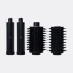 ⁦اولا هير جهاز هيرو لتصفيف الشعر⁩ - الصورة ⁦6⁩