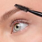 ⁦كاتريس فرشاة مزدوجة لتحديد الحواجب⁩ - الصورة ⁦3⁩