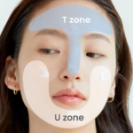 ⁦كريم سيرا هارت ماي تايب ديو من اكسيس واي - 60 مل⁩ - الصورة ⁦5⁩