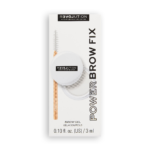 ⁦جل الحواجب باور برو فكس من ريلوف⁩ - الصورة ⁦4⁩