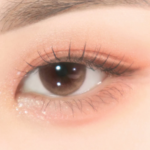 ⁦دينتو ظلال العيون ايشادو بلار فينيش⁩ - الصورة ⁦2⁩