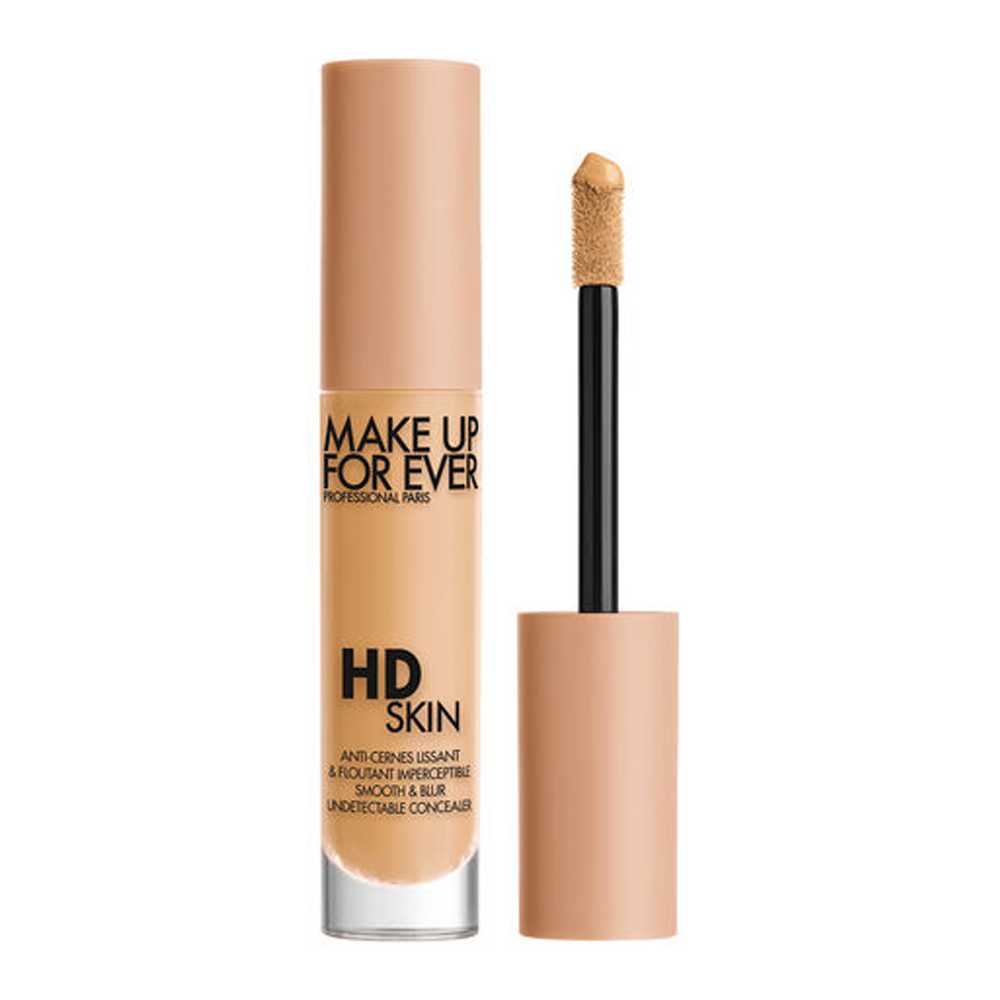 32042343_1713958725_0cf4c4595673e53d7e19363b42e664c7 ميك اب فور ايفر كونسيلر خافي عيوب سكين اتش دي - الصورة 1