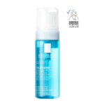 منظف ماء ميسيلار من لاروش بوزيه - 150مل