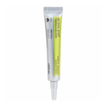 سيليماكس سيروم ذا فيتا ريتنال شوت لشد البشرة - 15مل