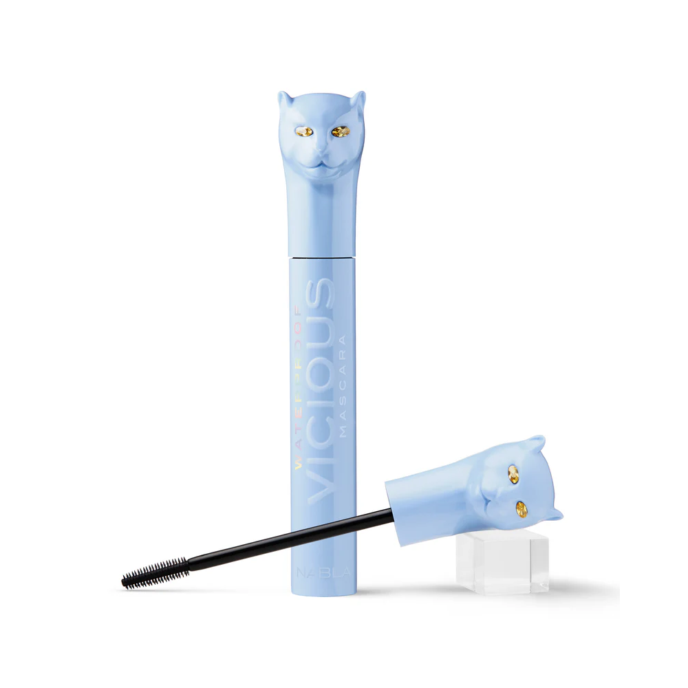 32074308_1730367220_f0dece7da47ebdacca49c20dac4ca72c نابلا ماسكرا رموش مقاومة للماء فيشس - الصورة 1