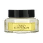 اي ام فروم كريم العسل المشرق - 50جم