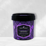 ⁦جاردن اوليان الصابون البلدي المغربي بالغاسول وزيت إكليل الجبل الأساسي - 500 غ⁩ - الصورة ⁦2⁩