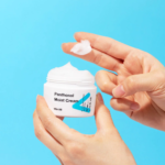 ⁦تيام كريم بانثينول المرطب - 50 مل⁩ - الصورة ⁦2⁩