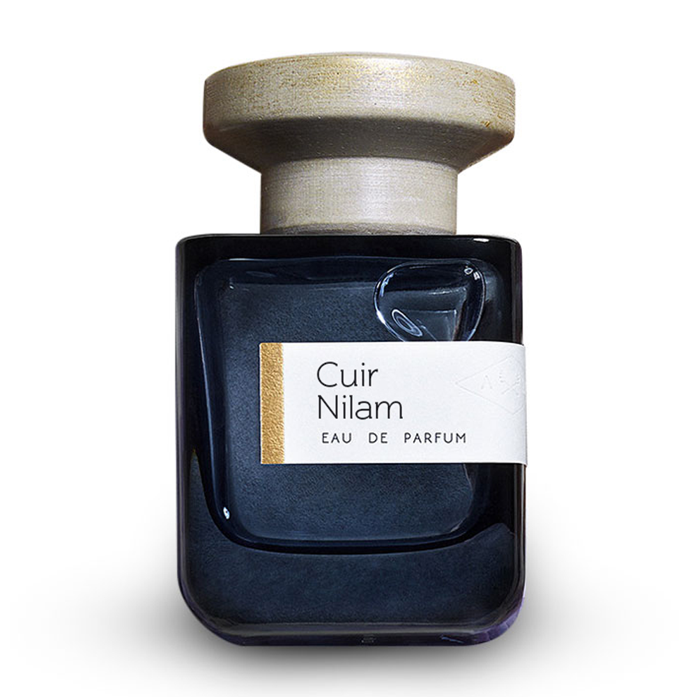 32086890_1722772540_8bb7edc3c3a76024042b98241fc2181c اتلييه ماتيري عطر كوير نيلام - او دو برفيوم - الصورة 1