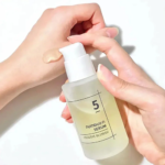 ⁦نومبوزين‏ سيروم جودباي بليميش للآثار رقم 5 - 50مل⁩ - الصورة ⁦3⁩