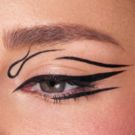 ⁦نادين نجيم بيوتي كحل سائل ارتيستك⁩ - الصورة ⁦2⁩