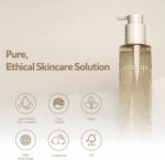 ⁦بيستلو منظف زيتي رغوي أوريسيبي - 200 مل⁩ - الصورة ⁦3⁩