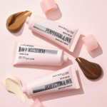 ⁦ميبلين انستانت بيرفيكتور كريم محسن 4 في 1⁩ - الصورة ⁦4⁩