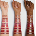 ⁦شيجلام تنت الشفاه تيك أ هينت⁩ - الصورة ⁦2⁩