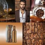 ⁦كولور مي اوم عود - او دو بارفيوم⁩ - الصورة ⁦3⁩