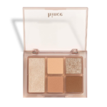 هينس مجموعة ظلال العيون اول راوند - سبتمبر