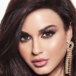 عدسات ملونة من ديفا - نت