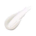 ⁦ايسنس قلوس ملمع شفاه بيرثداي بومب⁩ - الصورة ⁦3⁩