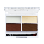 ريلوف مجموعة بودرة الحواجب كولور كولت براو- دارك