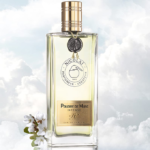 ⁦عطر بودري دي مسك انتينس من نيكولاي بارفيومير كرييتر - او دو برفيوم⁩ - الصورة ⁦2⁩