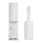 ⁦كالا ميك اب مجموعة حصرية "شفاه متألقة" - ٣ قطع⁩ - الصورة ⁦4⁩