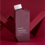 ⁦كيفن مورفي شامبو الشعر يونج اقين ووش - 250مل⁩ - الصورة ⁦3⁩