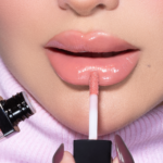 ⁦كالا ميك اب قلوس ملمع ومكبر للشفاه بلامبينج - CM-401⁩ - الصورة ⁦2⁩