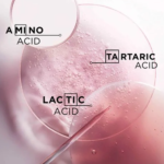 ⁦كروما أبسولو مجموعة العناية بالشعر للشعر المصبوغ من كيراستاس⁩ - الصورة ⁦2⁩